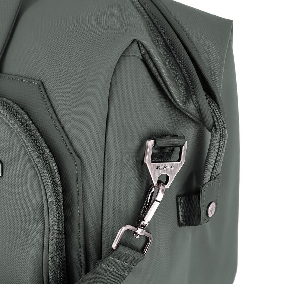 Travelite Priima Borsa da viaggio Weekender 48 cm