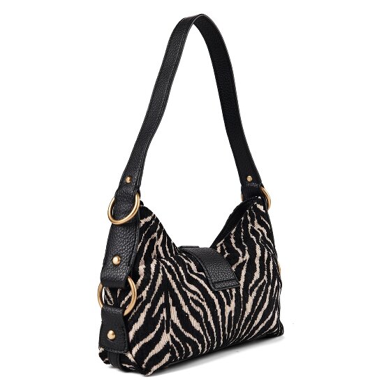 Guess Camden Borsa a spalla 25 cm