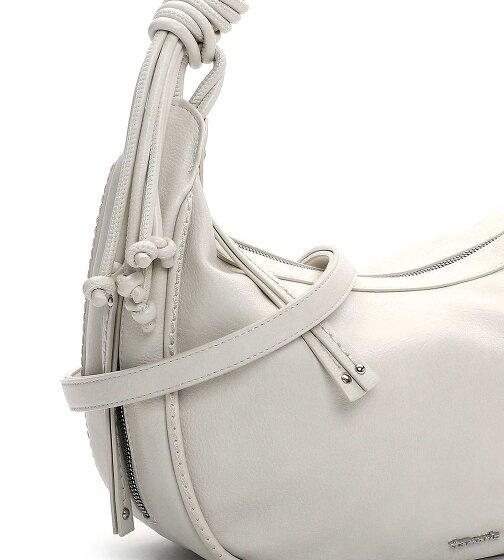 Tamaris TAS Keona SC Borsa a tracolla 33 cm