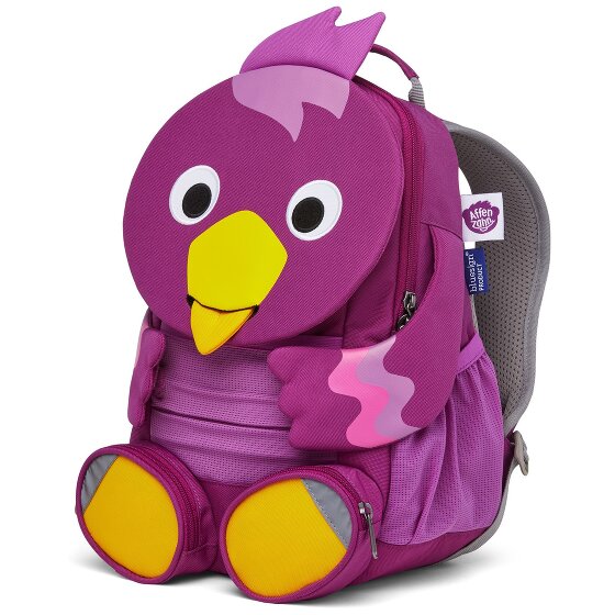 Affenzahn Zaino Big Friend Kids 31 cm