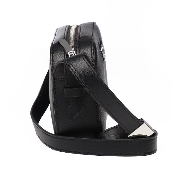 Hugo Mel 2.0 Borsa a tracolla 20 cm