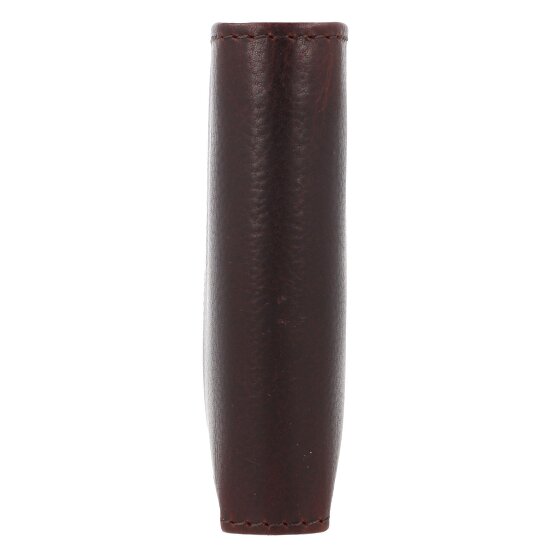 Leonhard Heyden Roma Portafoglio Pelle 11.5 cm