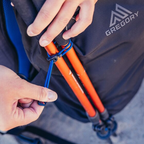 Gregory Kiro 20 Zaino da trekking 50 cm