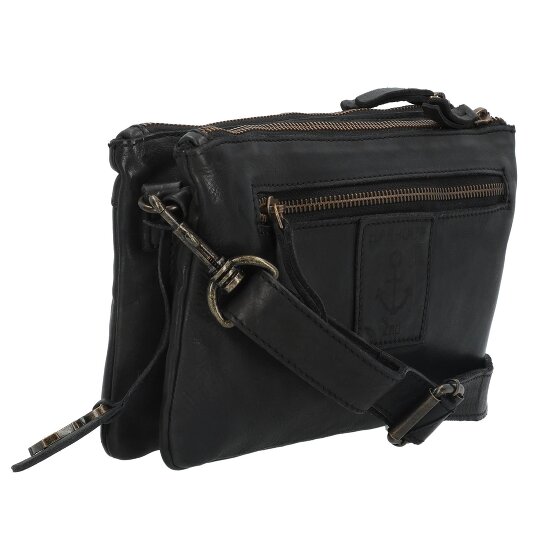 Harbour 2nd Tara Borsa a tracolla Pelle 31 cm