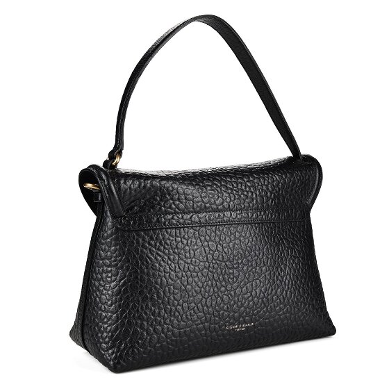 Gianni Chiarini Bea Borsa a spalla Vera Pelle 35 cm