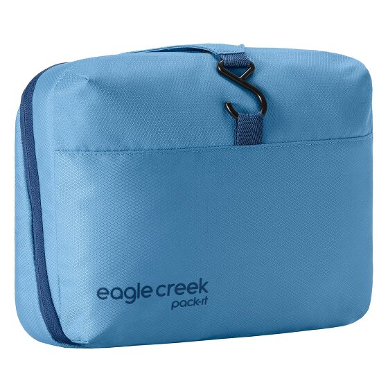 Eagle Creek Pack-It Reveal Borsa da toilette 25 cm