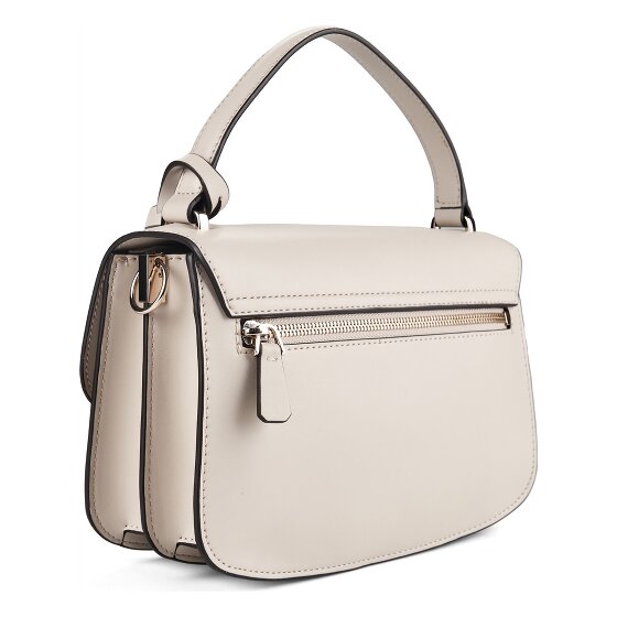 Guess Audrey Borsetta 25 cm