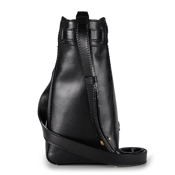 The Bridge Isotta Borsa a tracolla Pelle 26 cm