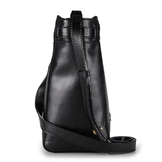 The Bridge Isotta Borsa a tracolla Pelle 26 cm