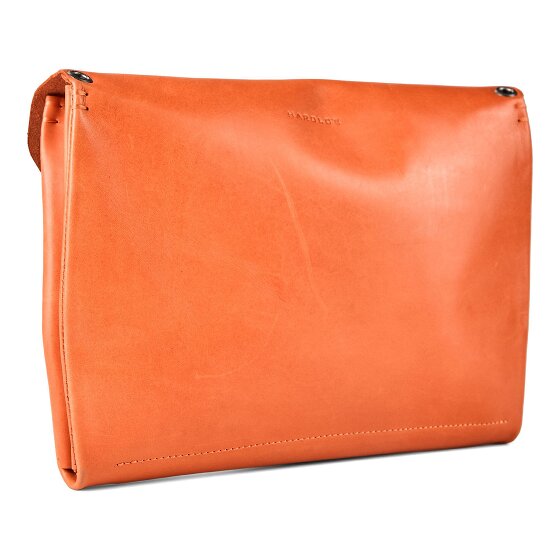 Harold's Fold Borsa a tracolla Pelle 24 cm