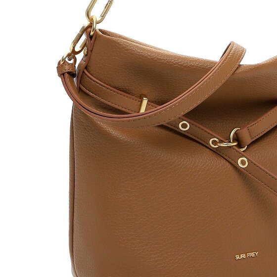 Suri Frey SFY Bailey SC Borsa a tracolla 32 cm