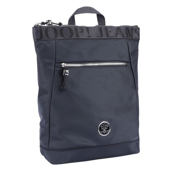 Joop! Jeans Lietissimo 1.0 Elva Zaino da giorno 40 cm