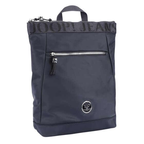 Joop! Jeans Lietissimo 1.0 Elva Zaino da giorno 40 cm