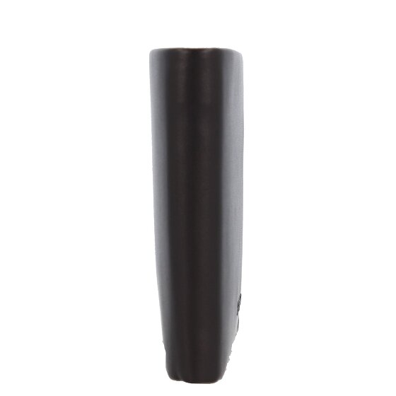 Samsonite Portafoglio Attack 2 RFID in pelle 10,5 cm