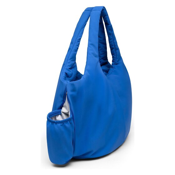 Johnny Urban Cleo Borsa shopper 56 cm