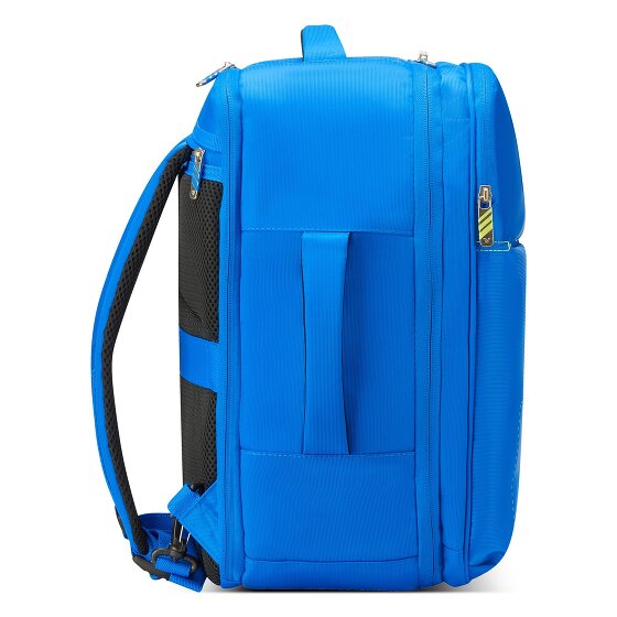 Roncato Zaino da viaggio Speed 40 cm