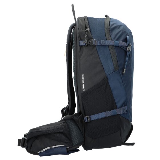 Mammut Lithium 20 Women Zaino da trekking 48 cm