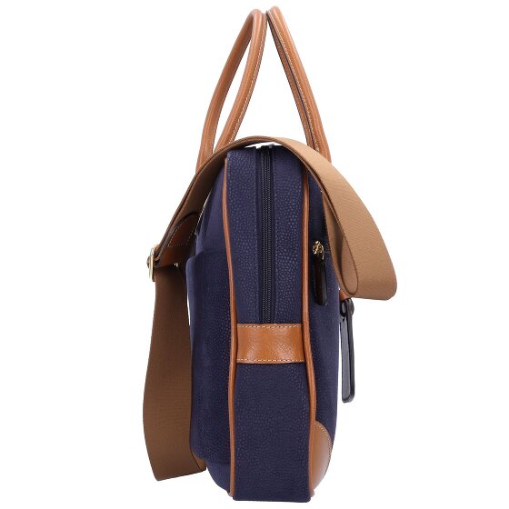 Bric's Life Briefcase 38 cm scomparto per laptop