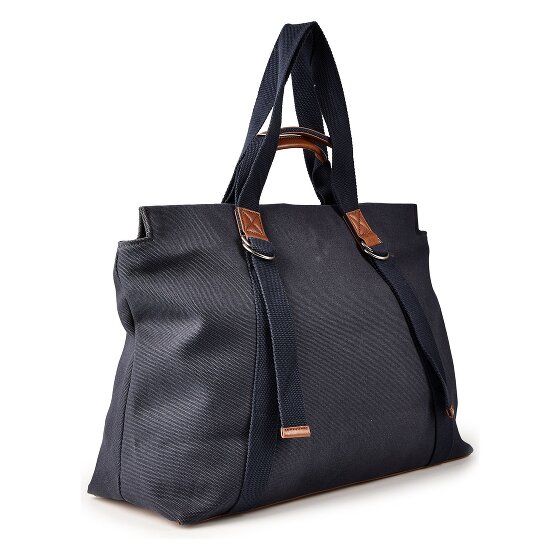 Guess Oslo Borsa shopper 35 cm