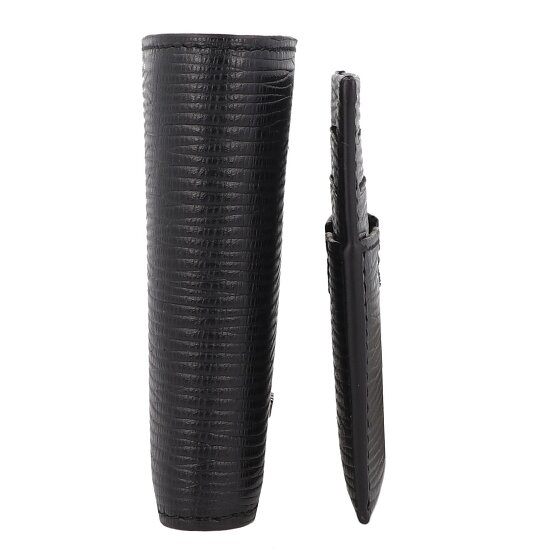 Boss GB Portafoglio Pelle 11 cm Scatola regalo