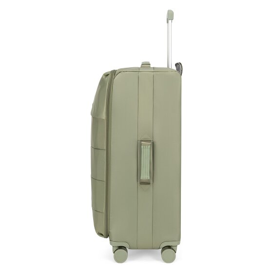 Epic Orbit 4 ruote Carrello 75 cm