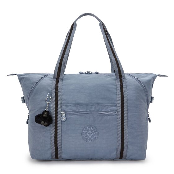 Kipling Basic Art Borsa da viaggio Weekender M 58 cm