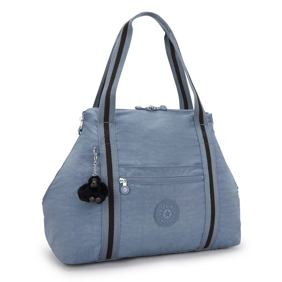 Kipling Basic Art Borsa da viaggio Weekender M 58 cm