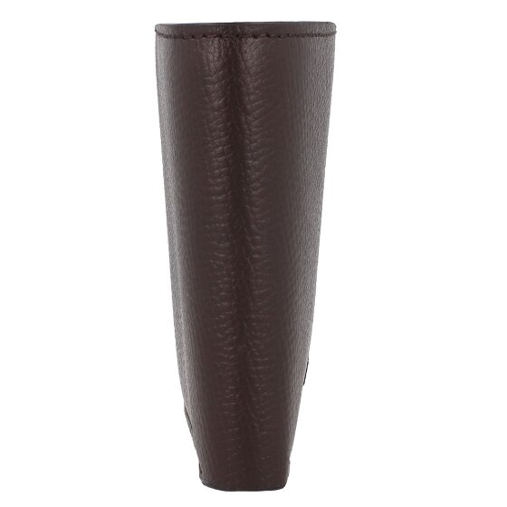 Valentino Chico Portafoglio Pelle 11.5 cm