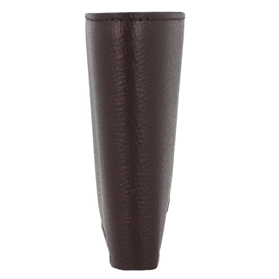 Valentino Chico Portafoglio Pelle 11.5 cm