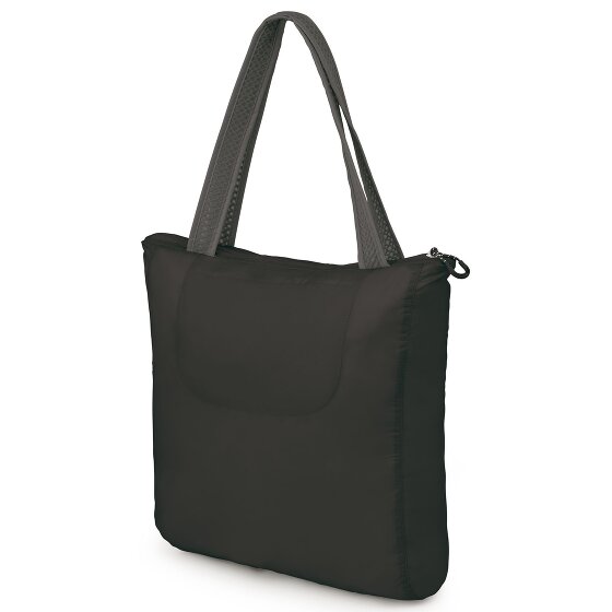 Osprey Ultralight Stuff Tote Borsa a tracolla 34 cm