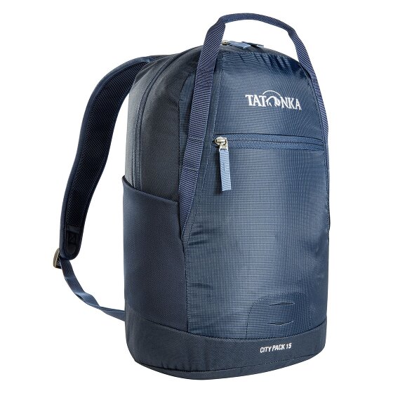 Tatonka City Pack 15 Zaino da trekking 42 cm