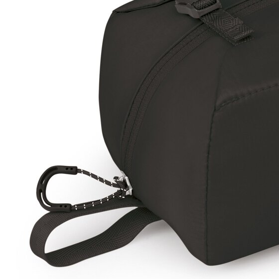 Osprey Ultralight Padded Organizer Borsa da toilette 20 cm