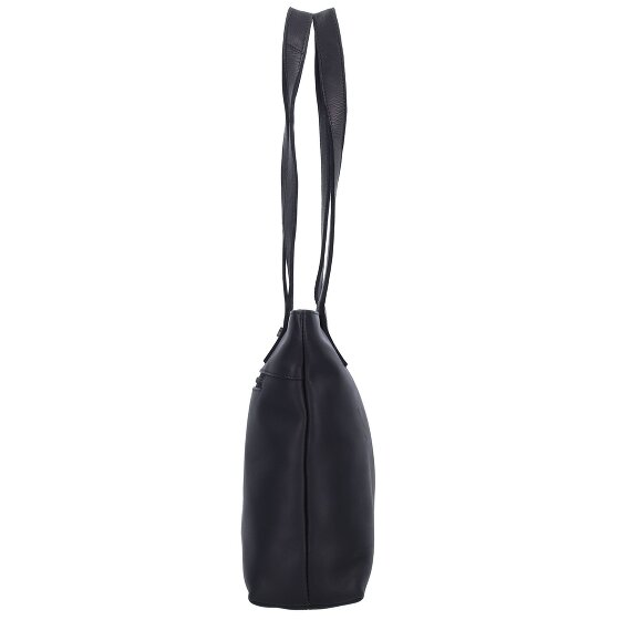 The Chesterfield Brand Florida Borsa shopper Pelle 27 cm