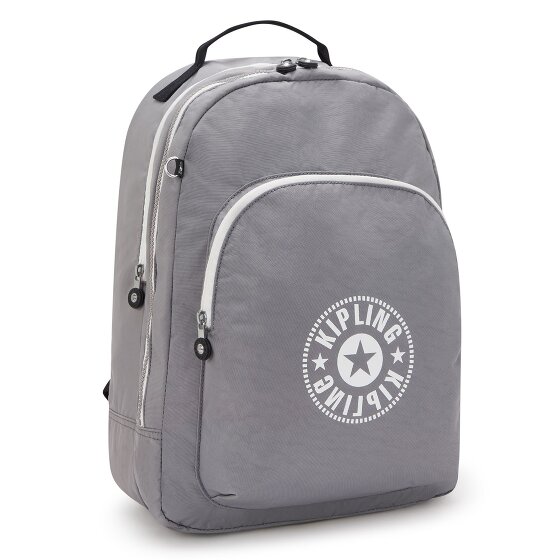 Kipling Center Curtis Zaino da giorno 43 cm Scomparto per laptop