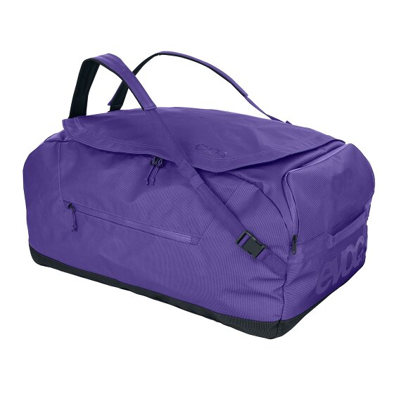 Evoc Borsa da viaggio Weekender 70 cm