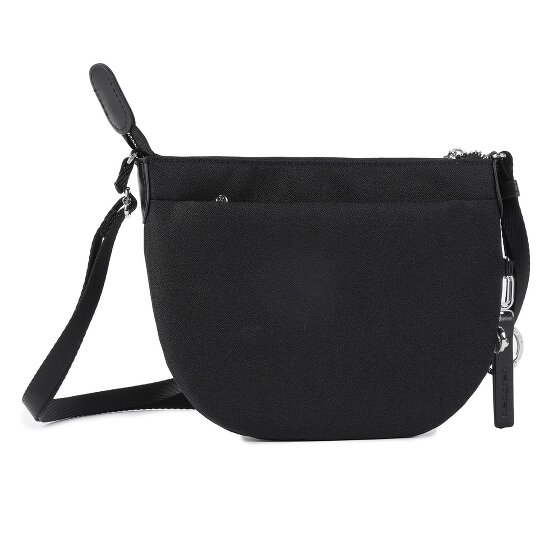 Hedgren Fika Borsa a tracolla S Protezione RFID 22 cm