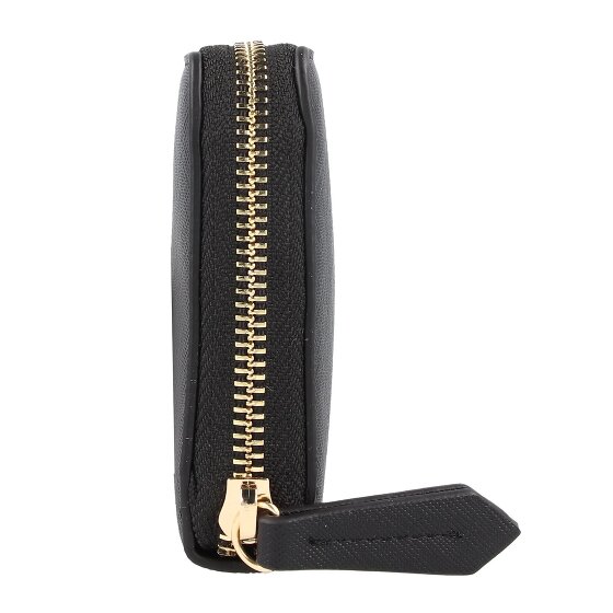 Valentino Zero Portafoglio 19 cm