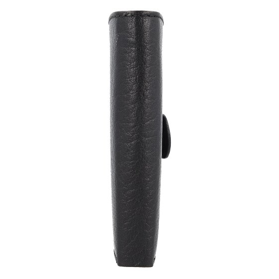 mano Don Simon Portafoglio in pelle 11 cm