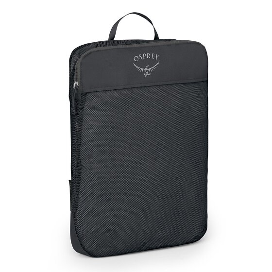 Osprey Cubo da imballaggio Daylite 24 cm