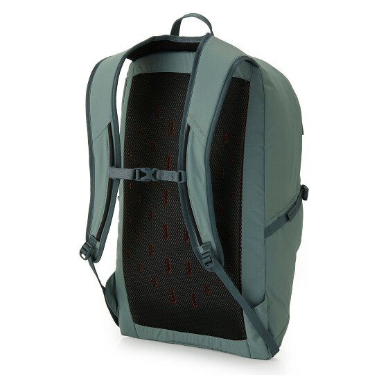Gregory Aerolite Zaino da trekking 49 cm