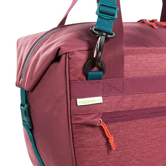 Tatonka Cooler 25 Borsa frigo 37 cm