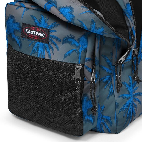 Eastpak Pinnacle Zaino da giorno 42 cm