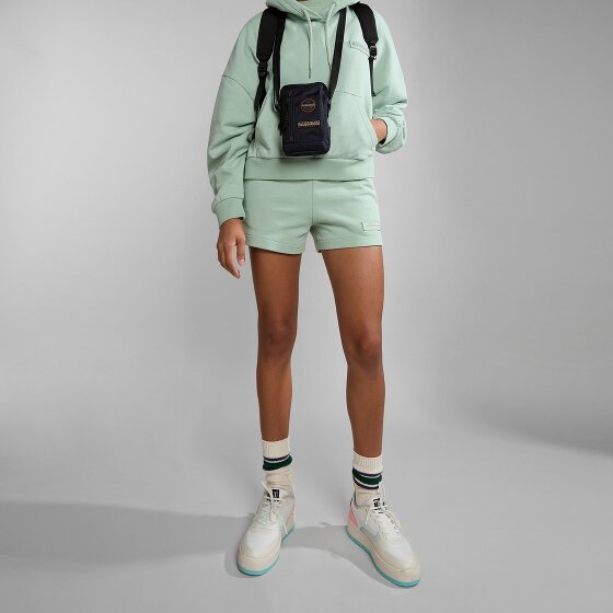 Napapijri H-Voyage Borsa a tracolla 12 cm