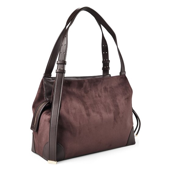 Armani Exchange Alice Borsa shopper 36 cm