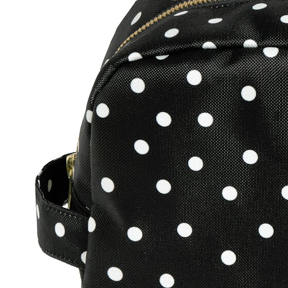 Wouf Daily Borsa da toilette 29 cm