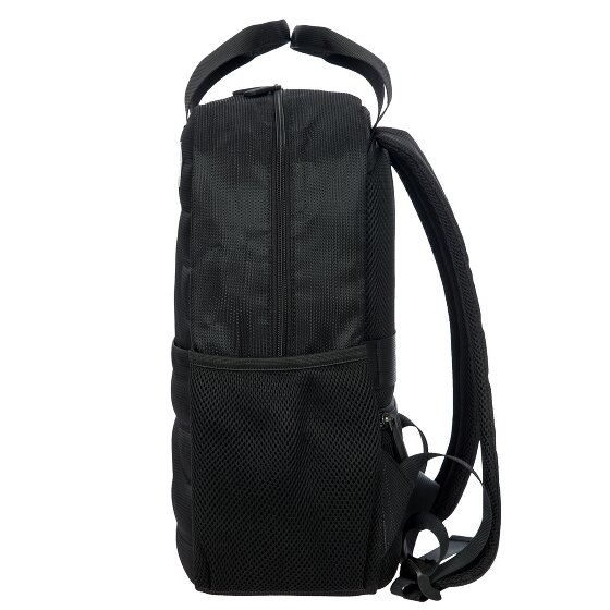 Bric's BY Ulisses Zaino 37 cm scomparto per laptop
