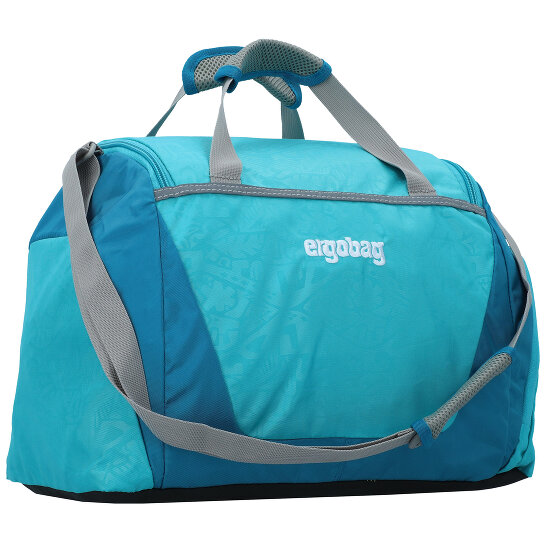 Ergobag Borsa sportiva 40 cm