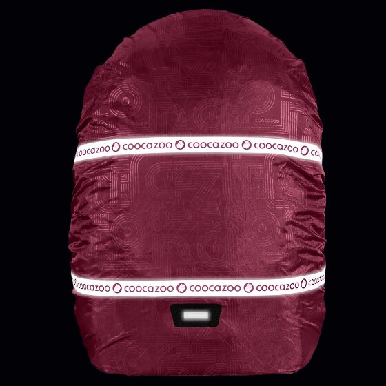 coocazoo Parapioggia 30 cm