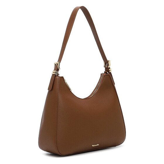 Tamaris TAS Mareen Borsa a spalla 31 cm