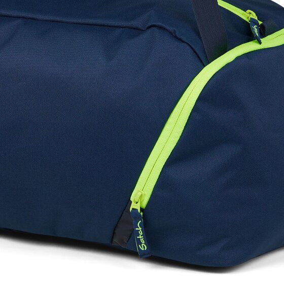 Satch Borsa sportiva 46 cm